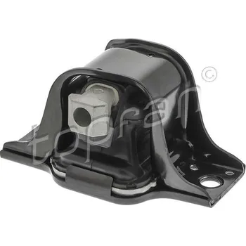 Zavěšení motoru Zavěšení motoru TOPRAN 700 526