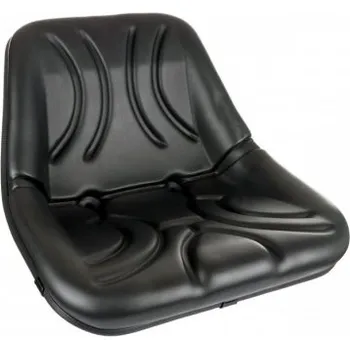 Sedadlo Sedák pro sedadla St-C11 St-C006 Styp10 Akkomsan MZR 57470