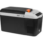 Teesa TSA5008 13 l