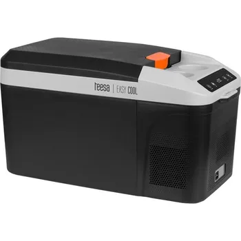 Autoelektronika Teesa TSA5008 13 l