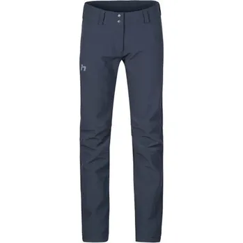 Dámské kalhoty Dámské kalhoty HANNAH ILIA velikost 40