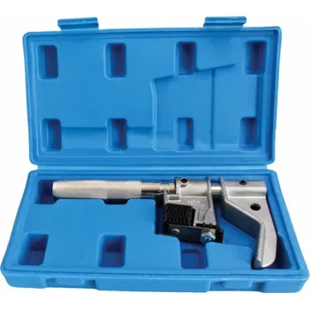 Autokosmetika Přípravek na opravu vnějších závitů, rozsah 35-130 mm - S-35TC130