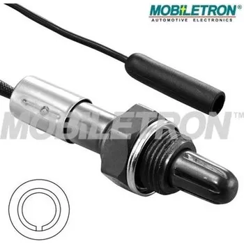 Autoelektrika Lambda sonda Mobiletron Chrysler 4004675