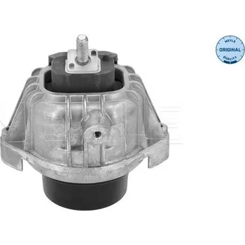 Zavěšení motoru Zaveseni motoru MEYLE 300 221 2116