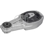 Ulozeni, rucni prevodovka FEBI BILSTEIN 32716