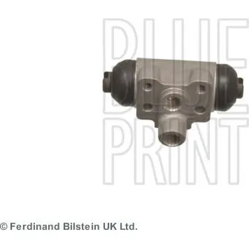 Brzdový válec Válec kolové brzdy BLUE PRINT ADS74414