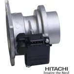 Snimac mnozstvi protekajiciho vzduchu ASTEMO-HITACHI 2505020