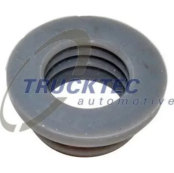 Auto-moto Těsnění, ventilace klikové skříně TRUCKTEC AUTOMOTIVE 08.10.154