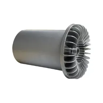 Bezpečnostní detektor AI-SFC-JT150PC Náhradní patrona do generátoru bezpečnostní mlhy (Náhradní patrona do generátoru bezpečnostní mlhy)