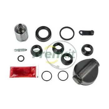 Brzdový třmen Sada na opravy, brzdový třmen FRENKIT 230919