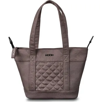 Přebalovací taška Přebalovací taška Moon 2025 TONKA