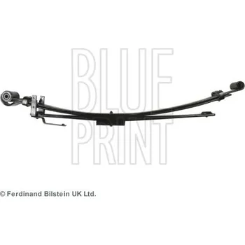 Paket pruzin BLUE PRINT ADT38857