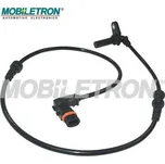 ABS senzor Mobiletron Bosch 0 265 008 133