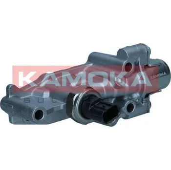 Motor automobilu Ridici ventil, serizeni vackoveho hridele KAMOKA RA024