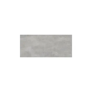 Obkladové panely do interiéru KERRADECO FB300 - Stone Grey /0,295 x 1,35 m