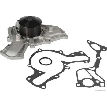 Chladič motoru Vodní čerpadlo, chlazení motoru HERTH+BUSS JAKOPARTS J1515027