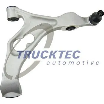 Opravná sada podvozku a pohonu kol Ridici paka, zaveseni kol TRUCKTEC AUTOMOTIVE 07.31.098