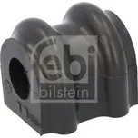 Držák, Příčný stabilizátor FEBI BILSTEIN 174083