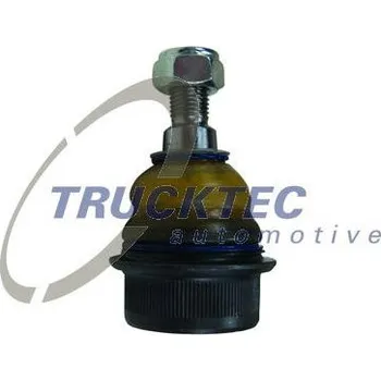 Podpora-/ Kloub TRUCKTEC AUTOMOTIVE 02.31.042