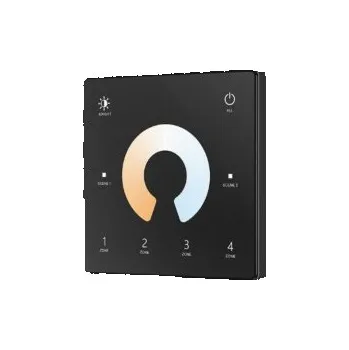 Osvětlení Wireli Wir-3204000550