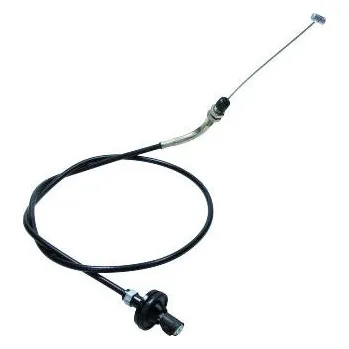 Plynové lanko Lanko plynu MAXGEAR 32-1309