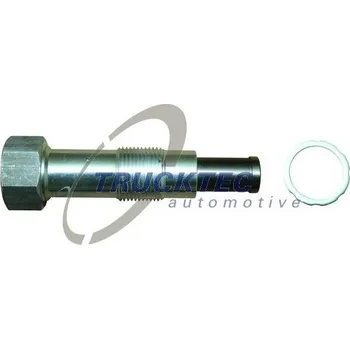 Rozvod motoru Napínač, rozvodový řetěz TRUCKTEC AUTOMOTIVE 08.12.052