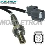 Lambda sonda Mobiletron Honda 36531-PBY-003