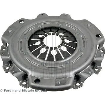 Přítlačný talíř Pritlacny talir BLUE PRINT ADR163212N