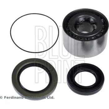 Sada lozisek kol BLUE PRINT ADC48361