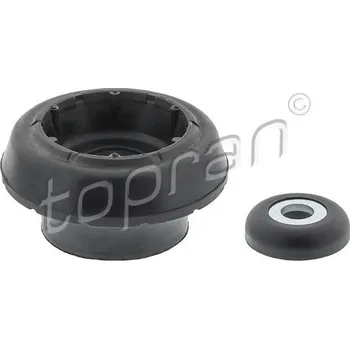 Opravna sada, horni ulozeni tlumicu TOPRAN 108 557