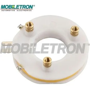 Autoelektrika Cívka rozdělovače Mobiletron CB-02