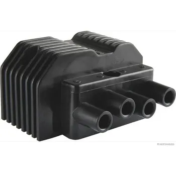 Zapalovací cívka Zapalovací cívka HERTH+BUSS ELPARTS 19020111