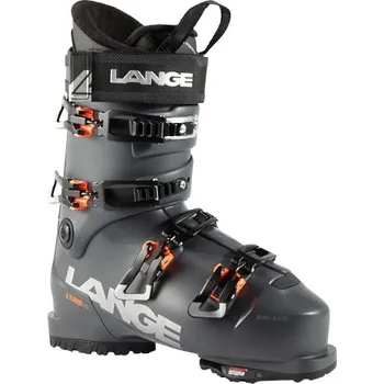Sjezdové boty Pánské lyžařské boty Lange LX 100 HV GW 27,5 2024/2025