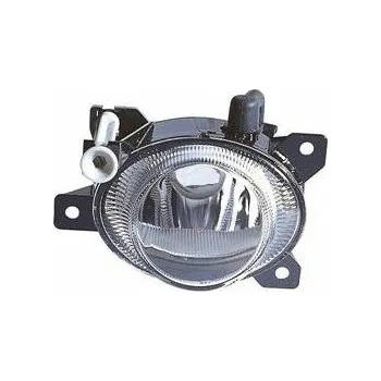 Mlhový světlomet Mlhovka VAN WEZEL 4732995