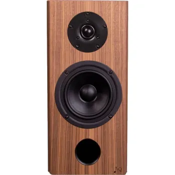 Audio AQ AUDIO LABRADOR 229 MKIII