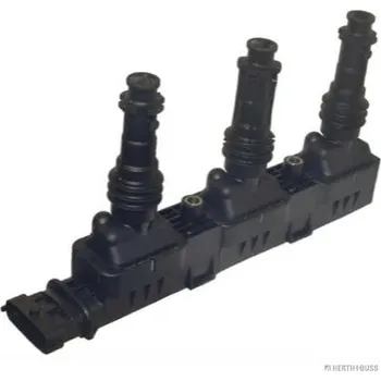 Zapalovací cívka Zapalovací cívka HERTH+BUSS ELPARTS 19050029