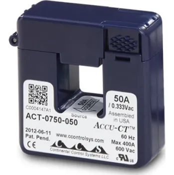 Transformátor Transformátor SolarEdge 50A