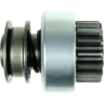 Startér Pastorek startéru Hitachi 2280-3500,