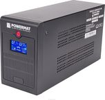 Powermat UPS 2000VA (PM-UPS-2000M)