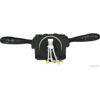 Spínač řízení HERTH+BUSS ELPARTS 70477165