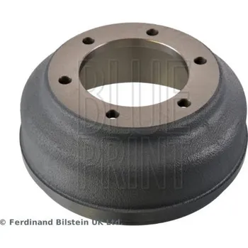 Brzdový buben Brzdový buben BLUE PRINT ADBP470006