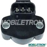 Snímač polohy škrtící klapky Mobiletron Chrysler 4874371
