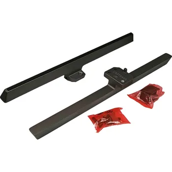 Televizní držák Podstavec pro TV LCD Philips 996592103259 X37T8480012CKD0ZXD nožičky L+R