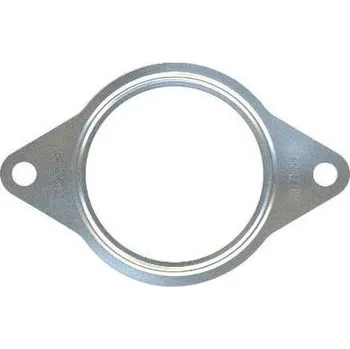 Váha vzduchu Tesneni, AGR ventil ELRING 394.210