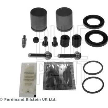 Brzdový třmen Sada na opravy, brzdový třmen BLUE PRINT ADM54867