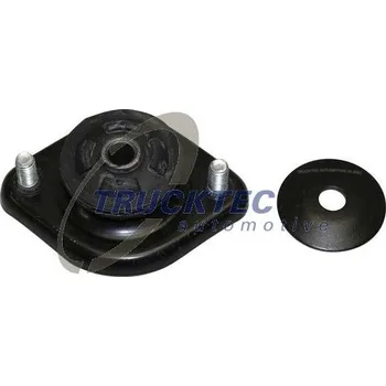 Lozisko pruzne vzpery TRUCKTEC AUTOMOTIVE 08.33.002