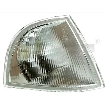 Auto zrcátko Blikač TYC 18-5164-01-2