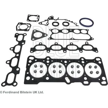 Těsnění motoru Sada těsnění, hlava válce BLUE PRINT ADG06263