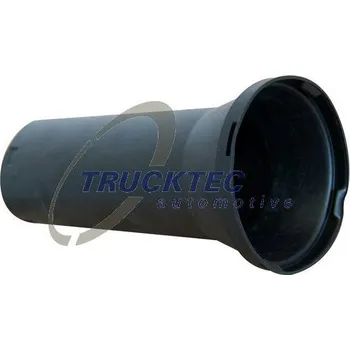 Ochranne viko/prachovka,tlumic TRUCKTEC AUTOMOTIVE 02.30.178