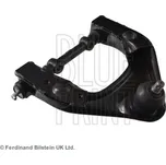 Ridici paka, zaveseni kol BLUE PRINT ADG08656